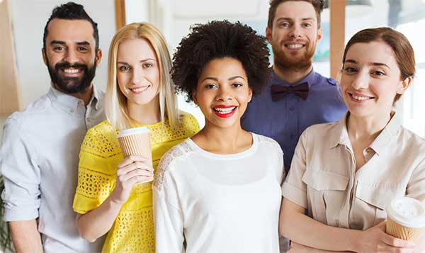 blog-banner – S&L Srl