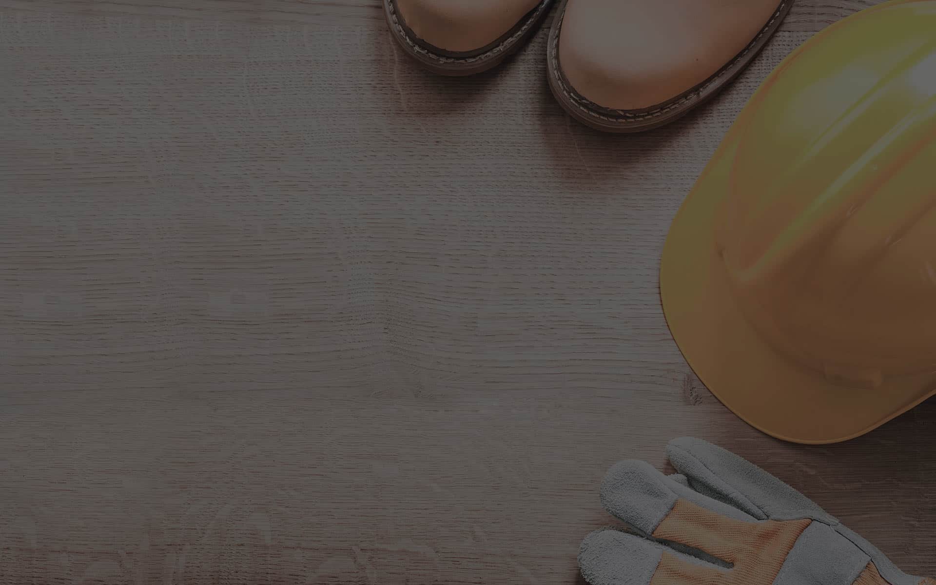 Formazione sicurezza e salute