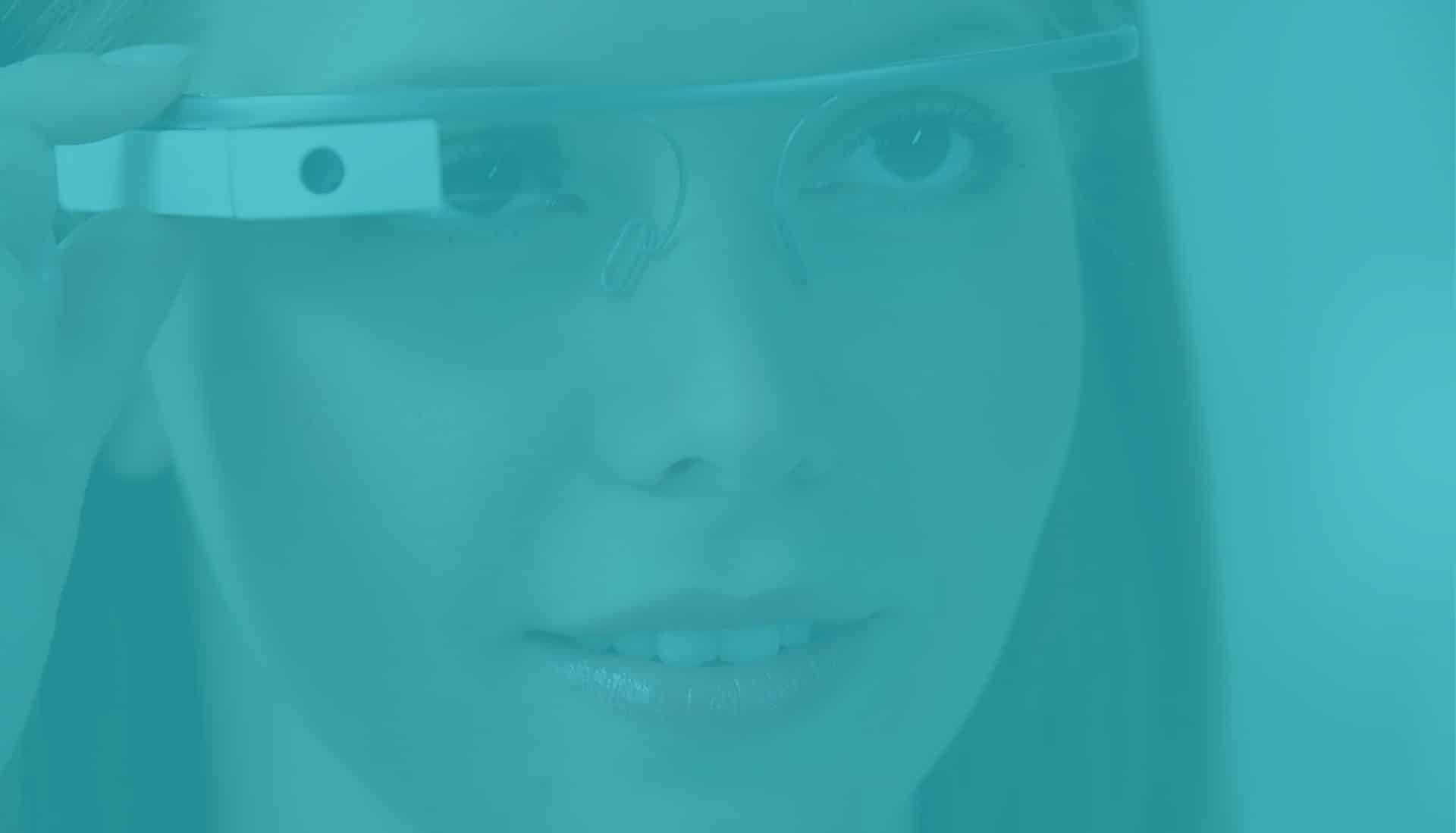 businessgoogleglassesoverlayimg S&L Srl